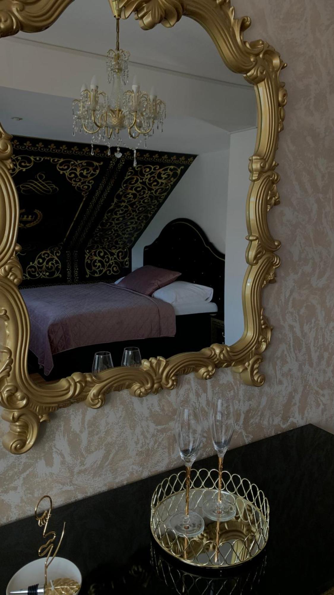 Meduza Wellness Spa S Ubytovanim Hlohovec Exteriér fotografie