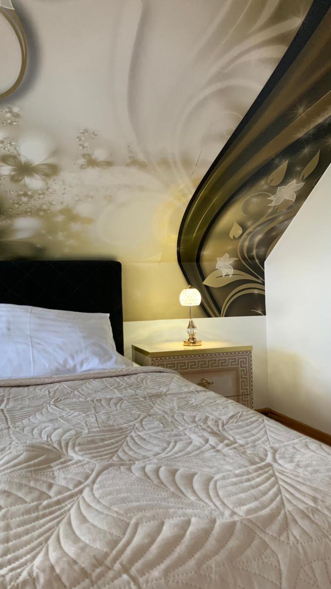Meduza Wellness Spa S Ubytovanim Hlohovec Exteriér fotografie